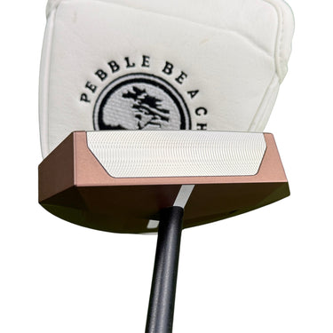 LAB OZ.1i Putter / 33.5''