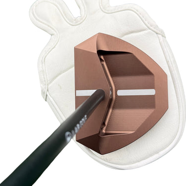 LAB OZ.1i Putter / 33.5''