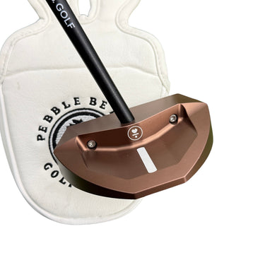 LAB OZ.1i Putter / 33.5''