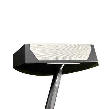 LAB OZ.1i Putter / 34''