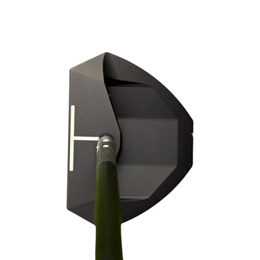 LAB OZ.1i Putter / 34''