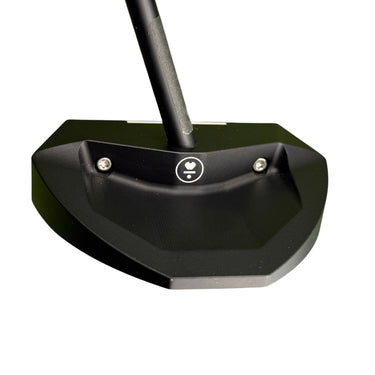 LAB OZ.1i Putter / 34''