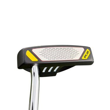 MacGregor V-Foil Feel Model 003 Putter / 34"