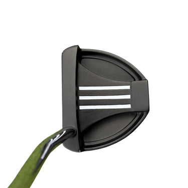 MacGregor V-Foil Feel Model 003 Putter / 34"