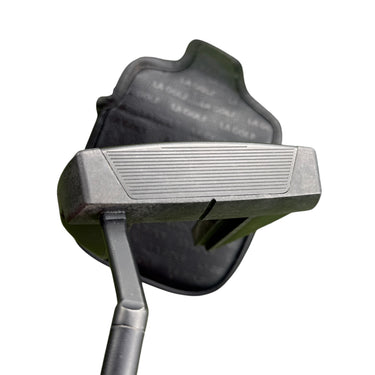 LA Golf Malibu Putter / 34''