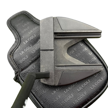 LA Golf Malibu Putter / 34''