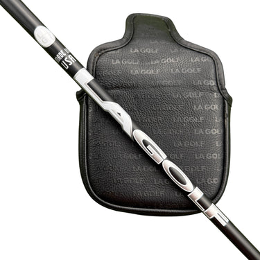 LA Golf Malibu Putter / 34''