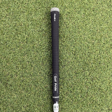 Matrix Ozik Mfs Series 60 Red Tie X4 Driver X-Stiff Shaft / Taylormade 2Nd Gen