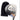 MD BlackHawk #3 Wood 15° / GraFalloy Prolite 4.5R Regular