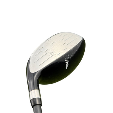 MD Golf Seve Agusta #3 Wood 15° / Seve Regular
