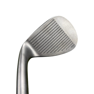 MD Golf STR40 Superstrong Wedge Lw 60°.8 / Apollo Ballistik Wedge