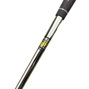 MD Golf STR40 Superstrong Wedge Lw 60°.8 / Apollo Ballistik Wedge