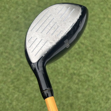 Md Golf Superstrong #3 Wood 15° / Proforce Gold Regular