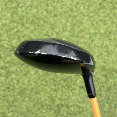 Md Golf Superstrong #3 Wood 15° / Proforce Gold Regular