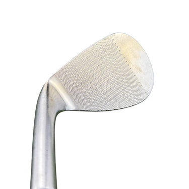 MD Golf Superstrong STR30 Wedge Lw 60°.08 / Apollo Ballistik Wedge