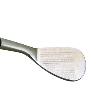 MD Golf Superstrong STR30 Wedge Lw 60°.08 / Apollo Ballistik Wedge