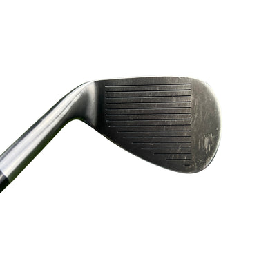 MD Golf Superstrong Wedge Aw 52°.10 / Ashura Regular