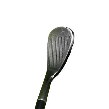 MD Golf Superstrong Wedge Aw 52°.10 / Ashura Regular