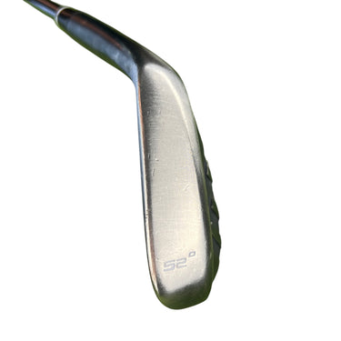 MD Golf Superstrong Wedge Aw 52°.10 / Ashura Regular