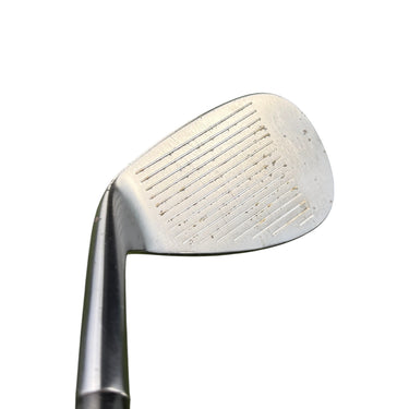 MD Golf Superstrong Wedges Aw 52° & Sw 58° / Dynamic Gold R300 Regular