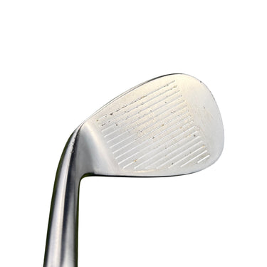 MD Golf Superstrong Wedges Aw 52° & Sw 58° / Dynamic Gold R300 Regular