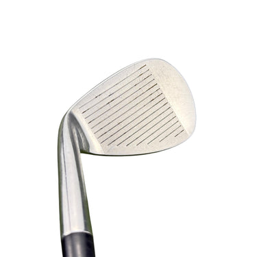 MD Seve Icon Wedge Sw 56° / Dynamic Gold R300 Regular