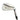MD Superstrong Forged MB #3 Iron / Dynamic Gold R300 Regular
