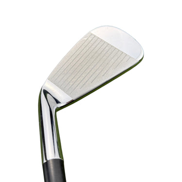 MD Superstrong Forged MB #3 Iron / Dynamic Gold R300 Regular