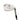 MD Superstrong Players Wedge Sw 56° / Dynamic Gold R300 Regular