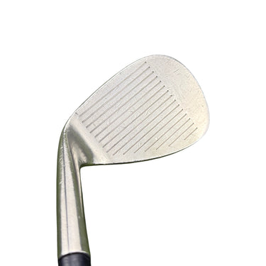 MD Superstrong Players Wedge Sw 56° / Dynamic Gold R300 Regular