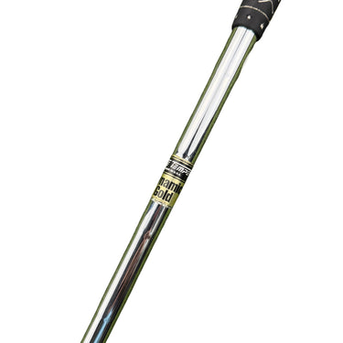 MD Superstrong Players Wedge Sw 56° / Dynamic Gold R300 Regular