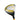 MD Superstrong ST2 #3 Wood 15° / UST Mamiya 65 Series Stiff