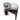 MD Superstrong STR20 #3 Wood 15° / Kurokage 60 Regular