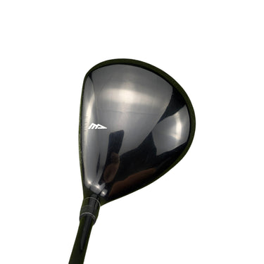 MD Superstrong STR20 #3 Wood 15° / Kurokage 60 Regular