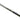 Mega Golf Accra TZ Five 50 M5 X-Stiff graphite driver shaft with Ping adapter for G430, G425, G410.