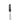 Mega Golf Accra TZ RPG 362 M4 Stiff Driver Shaft with Ping adapter. Graphite material.