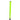 Mega Golf Accra TZ RPG 362 M5 X-Stiff graphite driver shaft with a bright green Iomic grip.