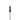 Mega Golf Accra TZ RPG 362 M5 X-Stiff driver shaft with black Ping adapter for G440, G430, G425 clubs. Graphite material.