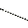Mega Golf Accra TZ RPG 362 M4 stiff driver shaft, graphite, with Ping adapter for G430, G425, G410.