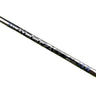 Mega Golf Accra TZ Six 70 M5 X-Stiff graphite driver shaft with Ping adapter for G430, G425, G410.