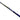 Mega Golf Accra TZ Six 70 M5 X-Stiff graphite driver shaft with blue and yellow graphics.