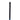 Mega Golf Alta CB 65 Stiff graphite golf shaft with black Golf Pride grip for Ping G430/G425/G410.