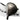 Mega Golf Callaway Quantam Triple Diamond Max driver with carbon fiber crown and white branded headcover