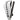 Mega Golf Callaway Quantum driver headcover in white with black text and a Golf Pride Tour Velvet jumbo grip