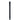 Mega Golf Cleveland CBX4 Zipcore wedge with black Lamkin grip and KBS Hi-Rev 2.0 115 steel shaft on grass.