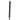 Mega Golf Cobra Amp Cell Driver with black Lamkin grip and Fujikura Fuel 57G graphite shaft. Right-handed, 9.5° loft.