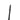Mega Golf Mitsubishi Tensei Blue AV 60 Stiff driver shaft with Taylormade 2nd Gen adapter. Graphite material.