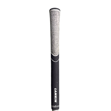Mega Golf Mitsubishi Tensei Blue AV 60 Stiff driver shaft with Lamkin grip and Taylormade adapter.