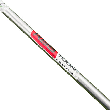 Mizuno MP-20 HMB Utility #2 Iron shaft with KBS Tour C-Taper Lite 105 Regular flex