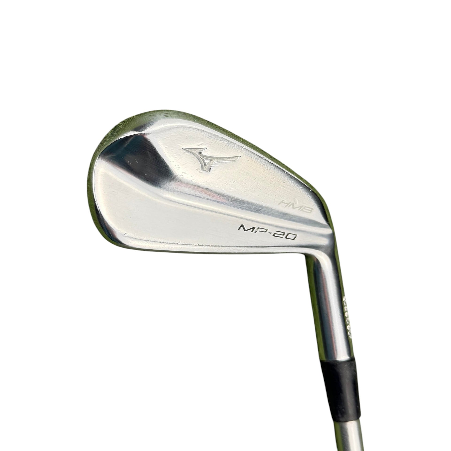 mizuno iron mizuno mp